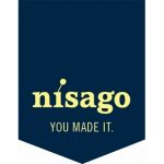 nisago_Logo_blau_01