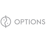 options-Logo-1