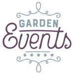 Logo_gardenevents_150x150
