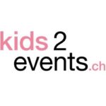 kids2events