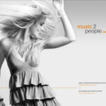 music2people-web